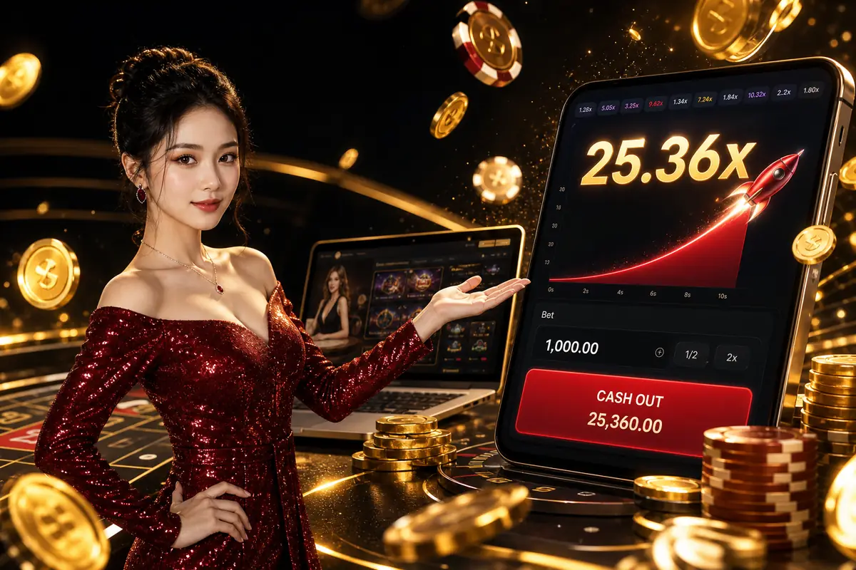 win017