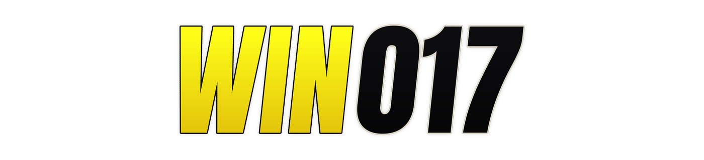 win017